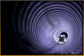 邱县UVCIPP紫外光固化修复工艺特点和施工工艺